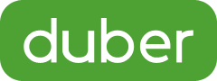 duber